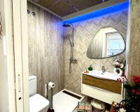 Resale - Townhouse / Duplex / Corner - Torrevieia - Los Balcones