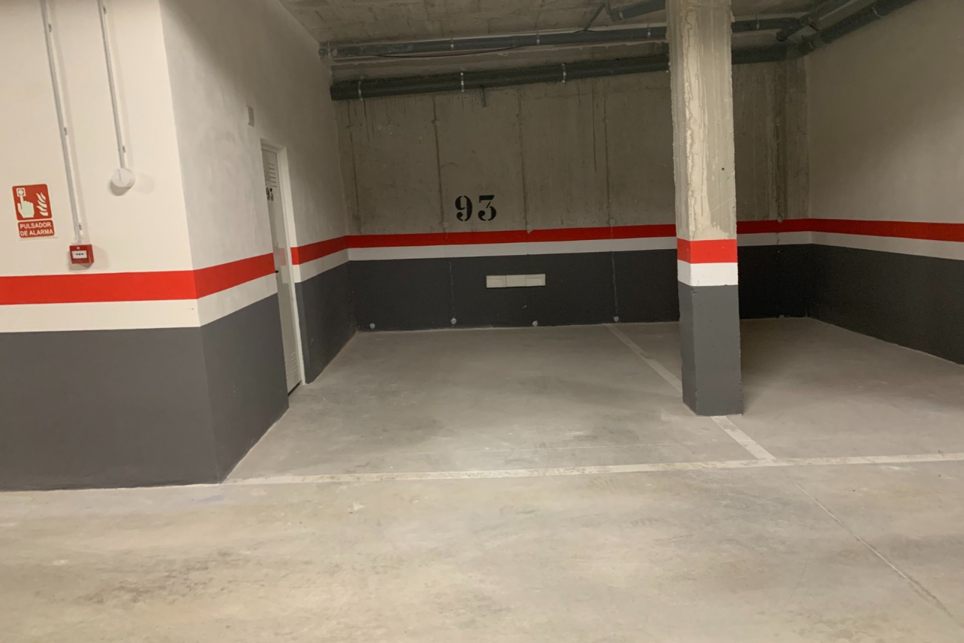 Resale - Townhouse / Duplex / Corner - Torrevieia - Los Balcones