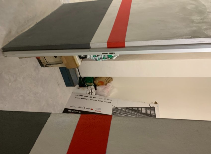 Resale - Townhouse / Duplex / Corner - Torrevieia - Los Balcones