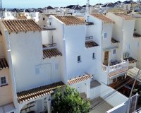 Resale - Townhouse / Duplex / Corner - Torrevieia - Los Balcones