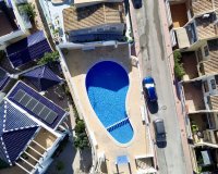 Resale - Townhouse / Duplex / Corner - Torrevieia - Los Balcones