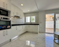 Resale - Townhouse / Duplex / Corner - Torrevieia - Los Balcones