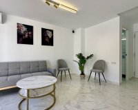 Resale - Townhouse / Duplex / Corner - Torrevieia - Los Balcones