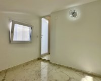 Resale - Townhouse / Duplex / Corner - Torrevieia - Los Balcones