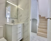 Resale - Townhouse / Duplex / Corner - Torrevieia - Los Balcones