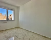 Resale - Townhouse / Duplex / Corner - Torrevieia - Los Balcones