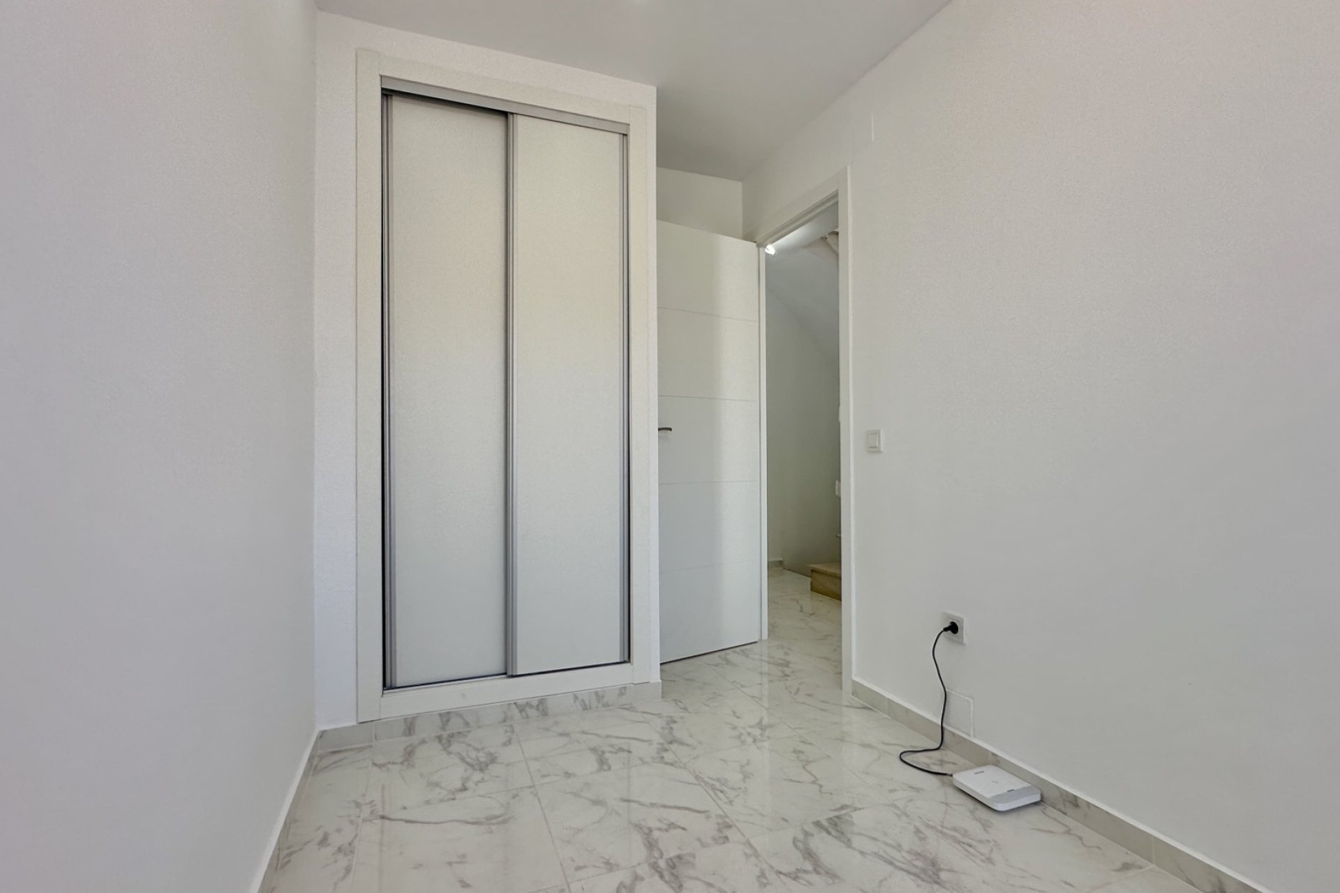 Resale - Townhouse / Duplex / Corner - Torrevieia - Los Balcones