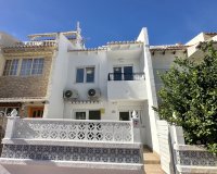 Resale - Townhouse / Duplex / Corner - Torrevieia - Los Balcones