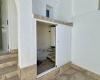 Resale - Townhouse / Duplex / Corner - Torrevieia - Los Balcones