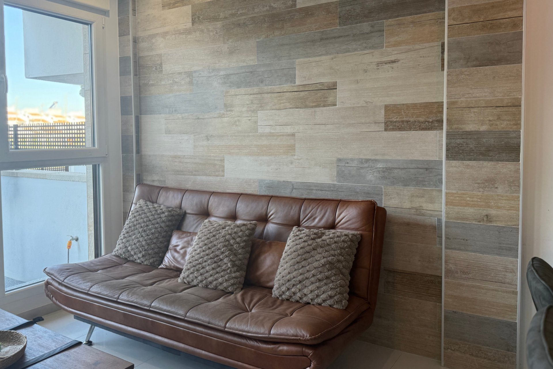 Resale - Townhouse / Duplex / Corner - Torrevieia - Los Balcones