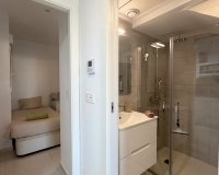 Resale - Townhouse / Duplex / Corner - Torrevieia - Los Balcones