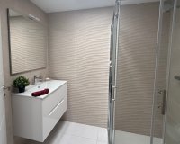 Resale - Townhouse / Duplex / Corner - Torrevieia - Los Balcones