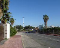Resale - Townhouse / Duplex / Corner - Torrevieia - Los Balcones