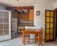 Resale - Townhouse / Duplex / Corner - Torrevieia - Los Balcones