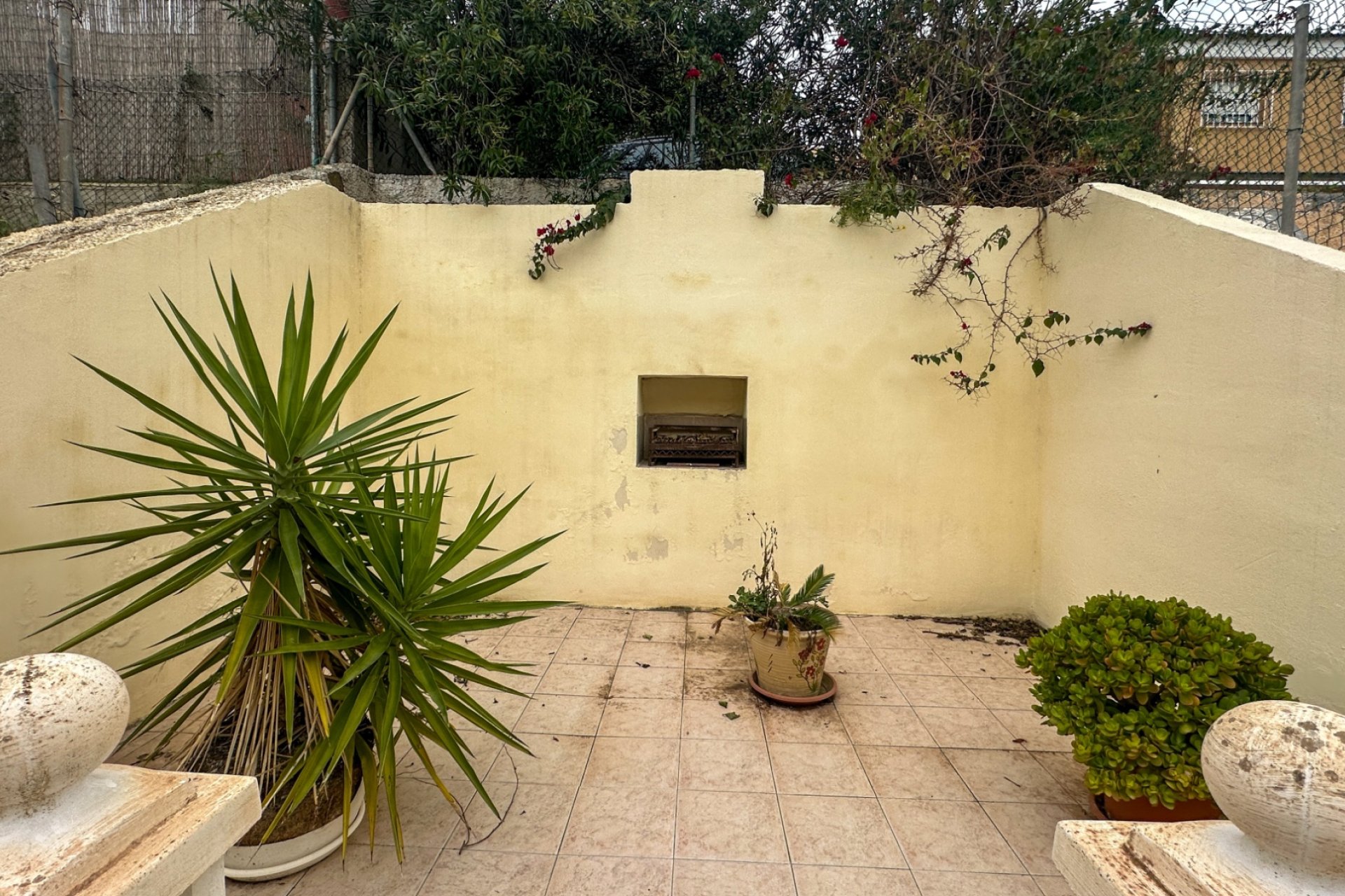 Resale - Townhouse / Duplex / Corner - Torrevieia - Los Balcones