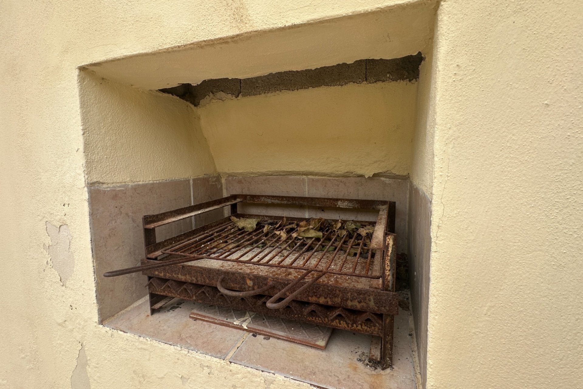 Resale - Townhouse / Duplex / Corner - Torrevieia - Los Balcones