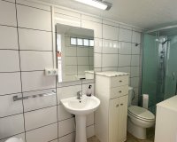 Resale - Townhouse / Duplex / Corner - Torrevieia - Los Balcones