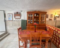 Resale - Townhouse / Duplex / Corner - Torrevieia - Los Balcones