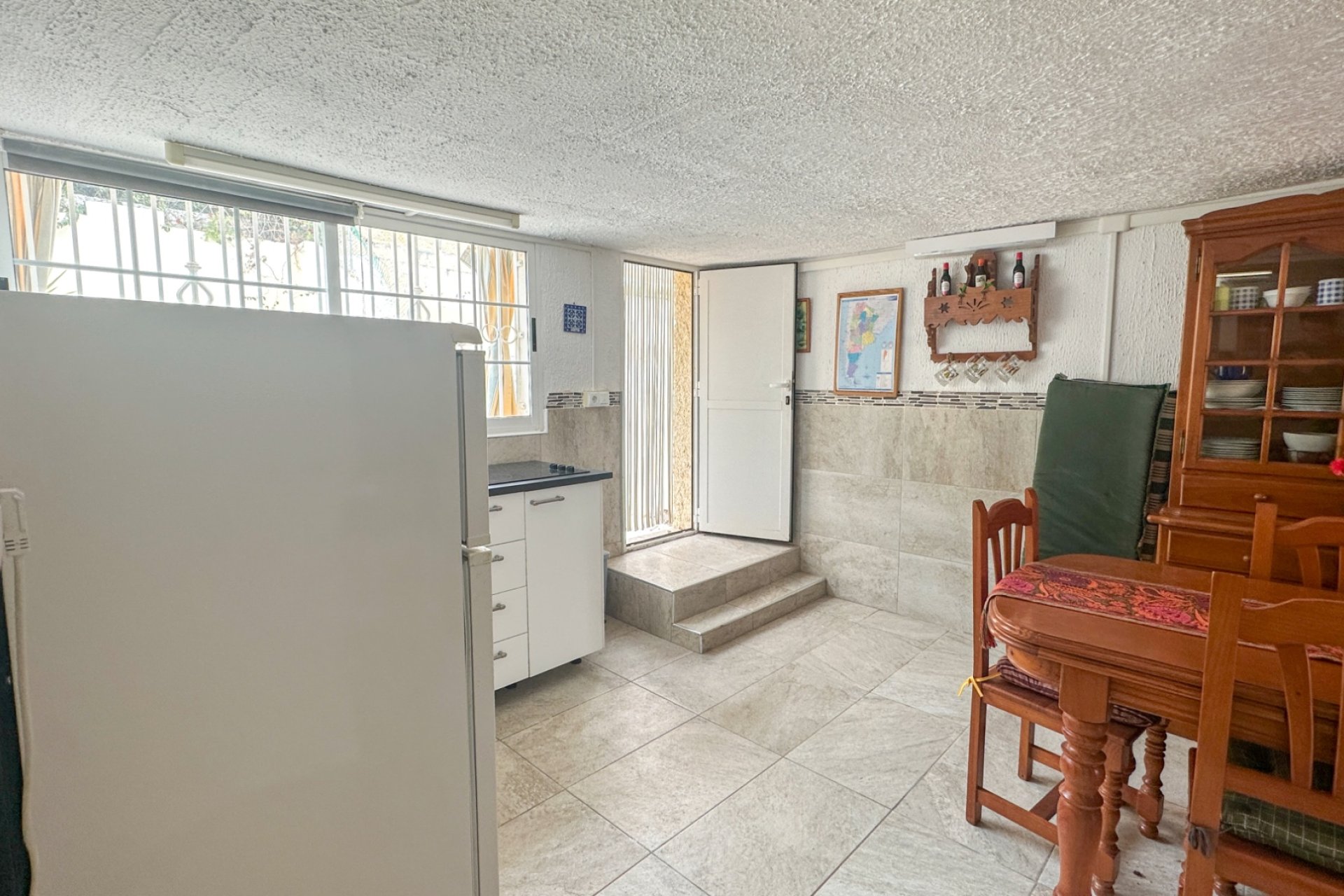 Resale - Townhouse / Duplex / Corner - Torrevieia - Los Balcones