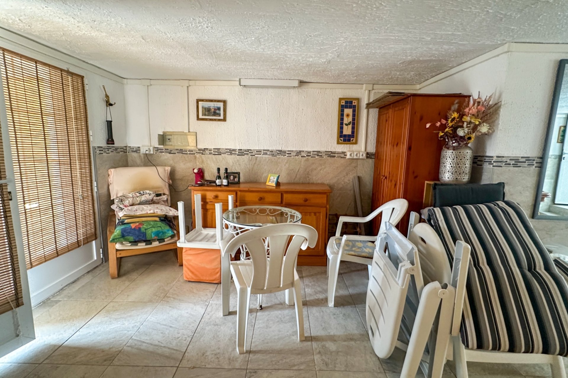 Resale - Townhouse / Duplex / Corner - Torrevieia - Los Balcones