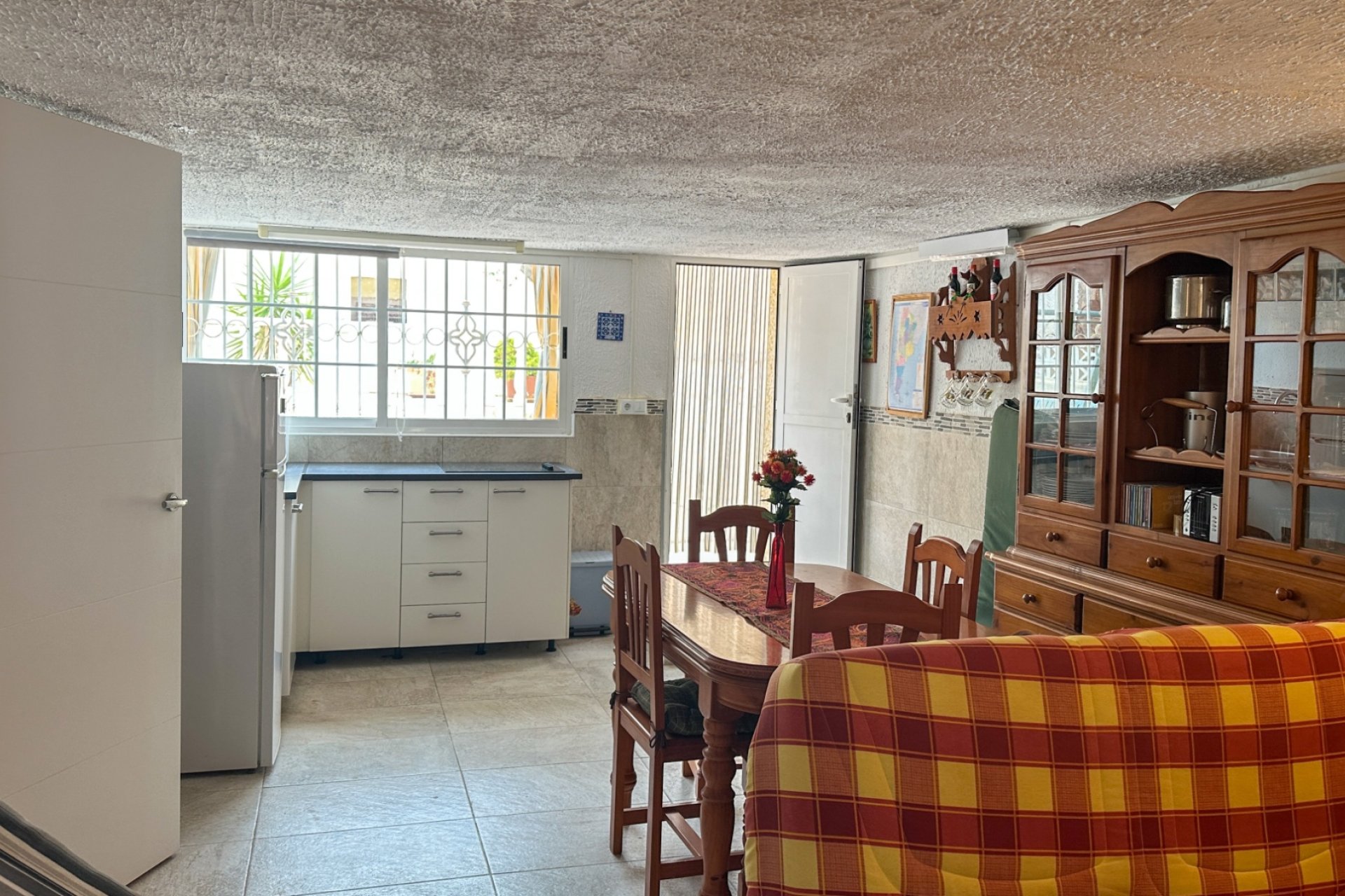 Resale - Townhouse / Duplex / Corner - Torrevieia - Los Balcones