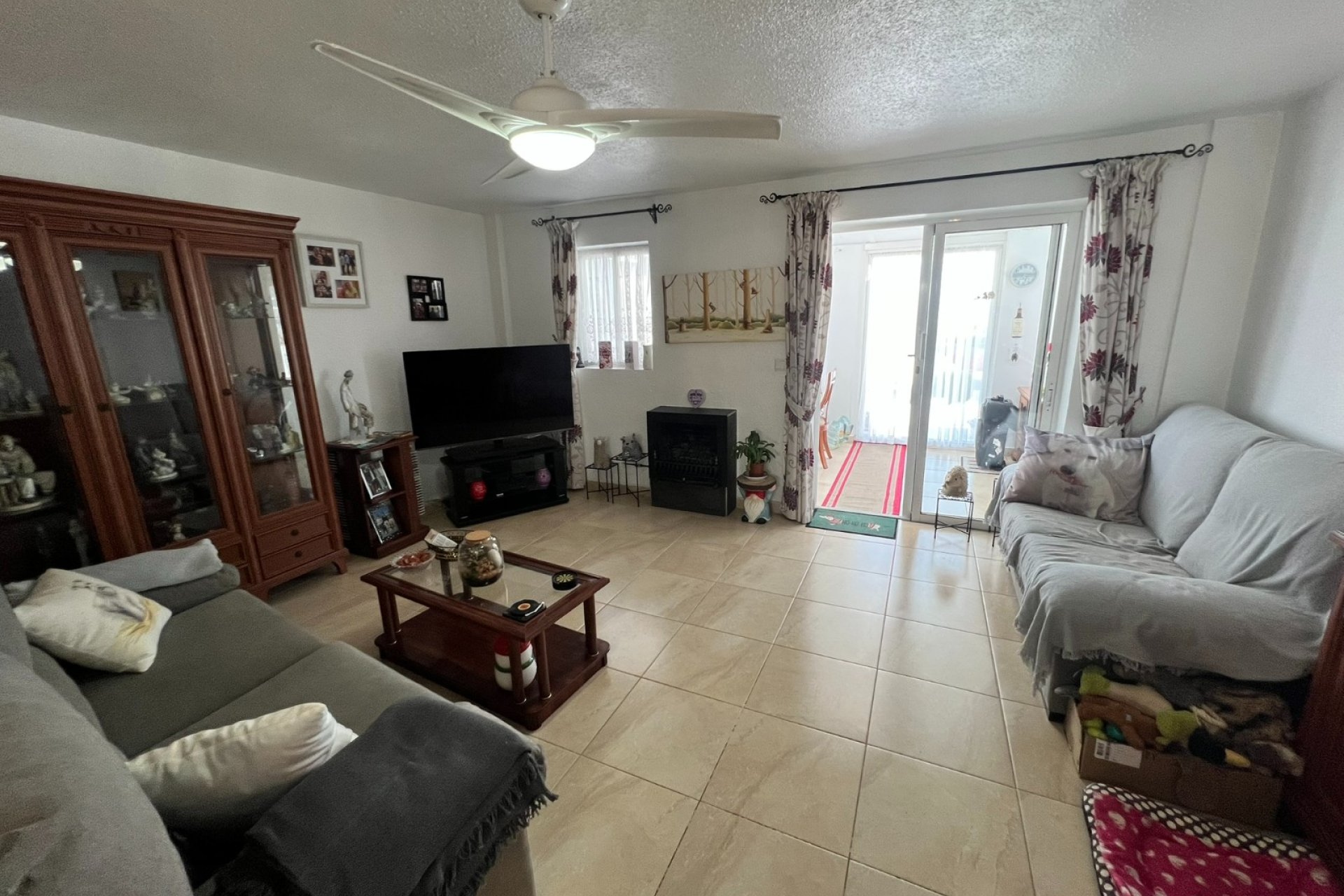 Resale - Townhouse / Duplex / Corner - Torrevieia - Los Balcones