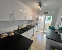 Resale - Townhouse / Duplex / Corner - Torrevieia - Los Balcones