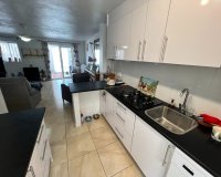 Resale - Townhouse / Duplex / Corner - Torrevieia - Los Balcones