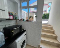 Resale - Townhouse / Duplex / Corner - Torrevieia - Los Balcones