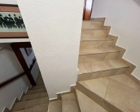 Resale - Townhouse / Duplex / Corner - Torrevieia - Los Balcones