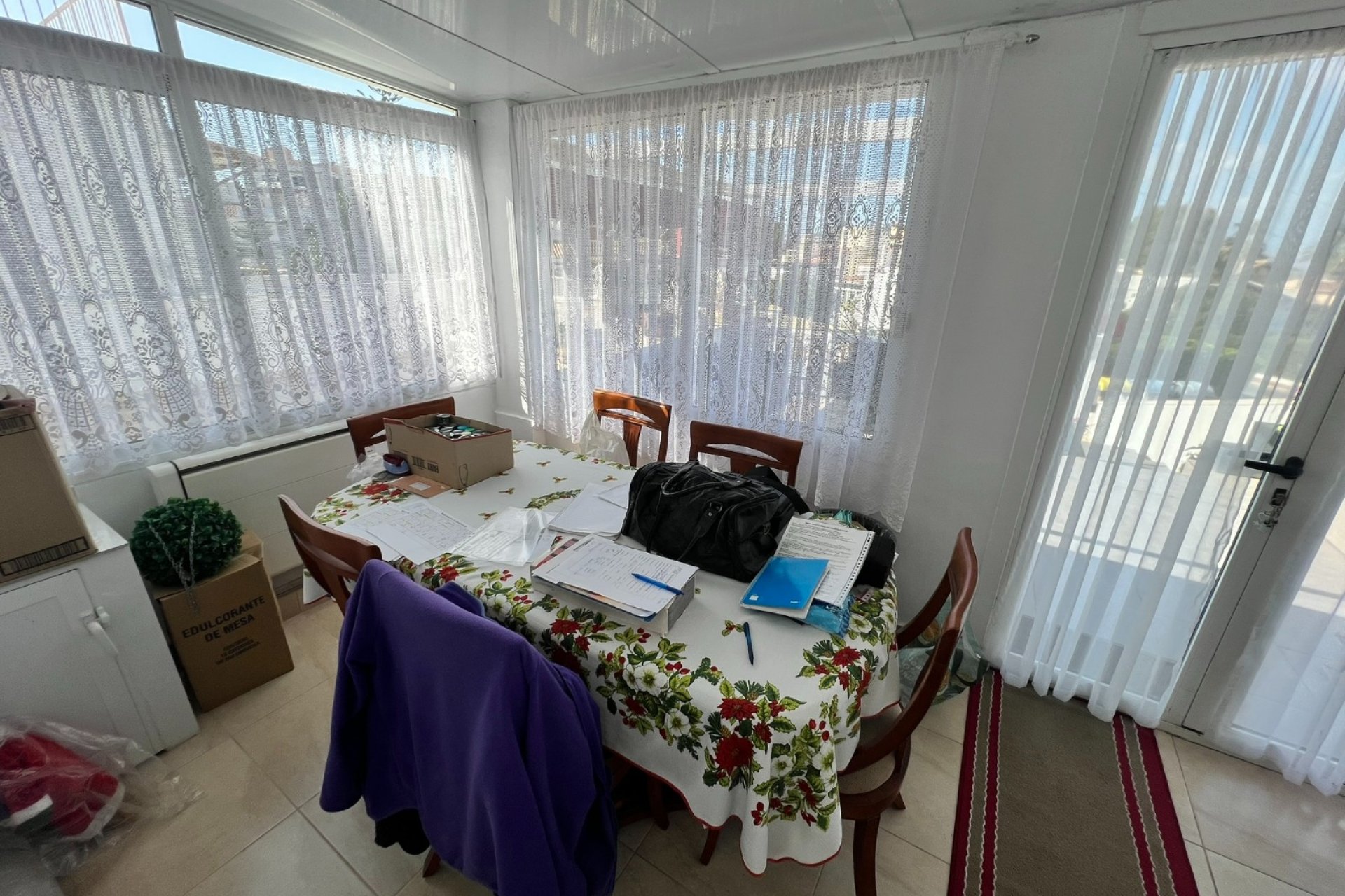 Resale - Townhouse / Duplex / Corner - Torrevieia - Los Balcones
