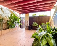 Resale - Townhouse / Duplex / Corner - Torrevieia - Los Balcones