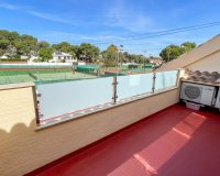 Resale - Townhouse / Duplex / Corner - Torrevieia - Los Balcones