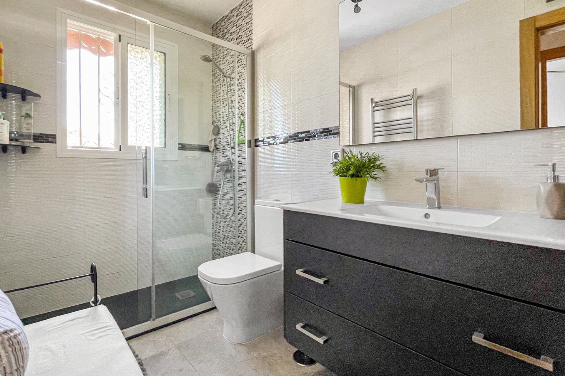 Resale - Townhouse / Duplex / Corner - Torrevieia - Los Balcones