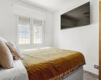 Resale - Townhouse / Duplex / Corner - Torrevieia - Los Balcones