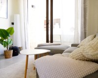 Resale - Townhouse / Duplex / Corner - Torrevieia - Los Balcones