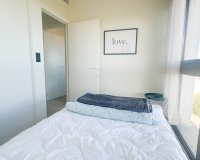 Resale - Townhouse / Duplex / Corner - Torrevieia - Los Balcones
