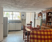 Resale - Townhouse / Duplex / Corner - Torrevieia - Los Balcones