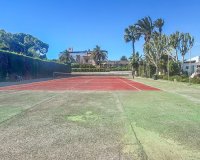 Resale - Townhouse / Duplex / Corner - Torrevieia - Los Balcones