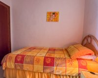 Resale - Townhouse / Duplex / Corner - Torrevieia - Los Balcones