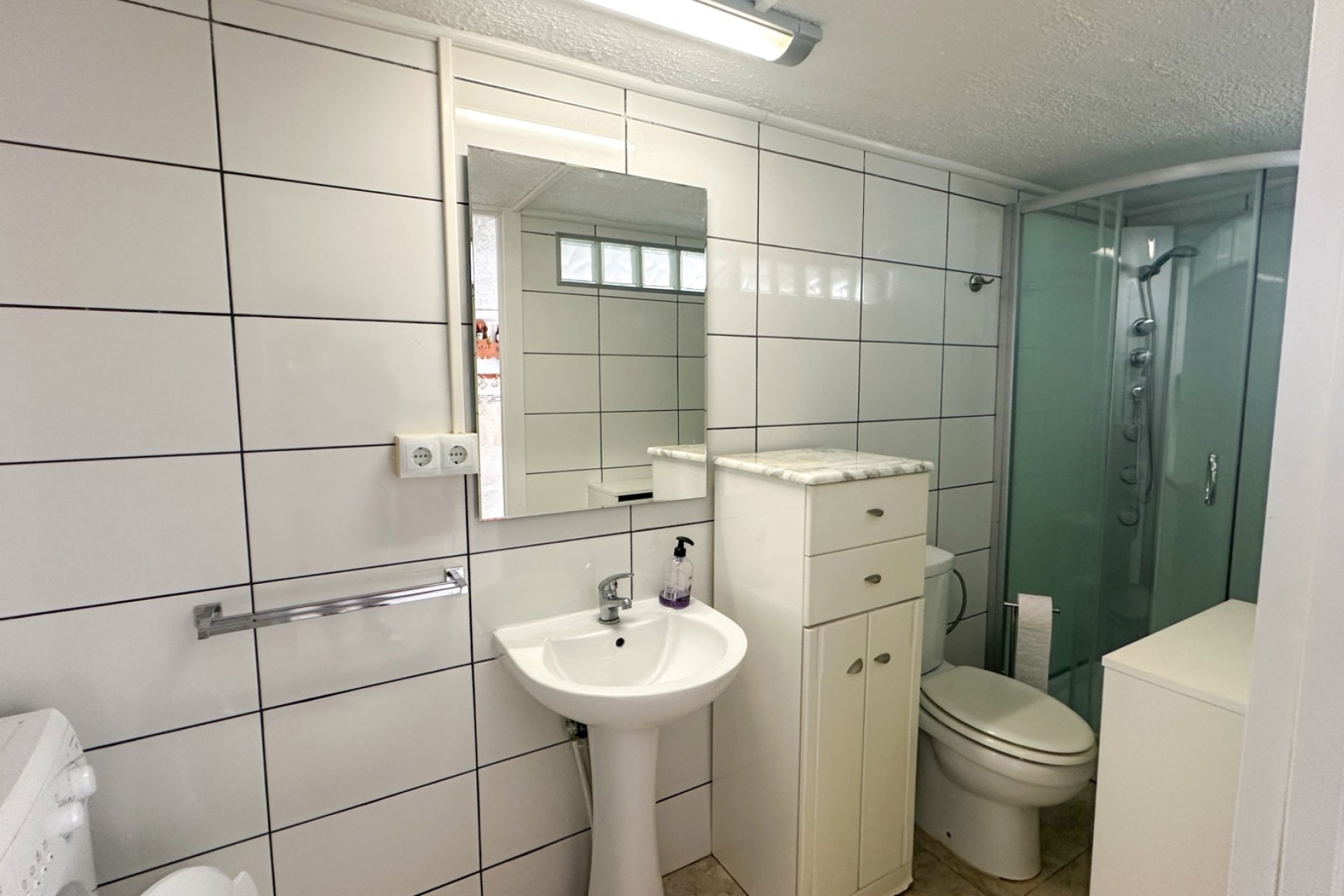 Resale - Townhouse / Duplex / Corner - Torrevieia - Los Balcones