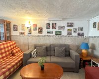 Resale - Townhouse / Duplex / Corner - Torrevieia - Los Balcones