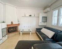 Resale - Townhouse / Duplex / Corner - Torrevieia - Nueva Torrevieja