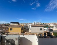 Resale - Townhouse / Duplex / Corner - Torrevieia - Nueva Torrevieja