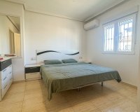 Resale - Townhouse / Duplex / Corner - Torrevieia - Nueva Torrevieja