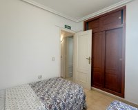 Resale - Townhouse / Duplex / Corner - Torrevieia - Nueva Torrevieja