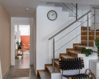 Resale - Townhouse / Duplex / Corner - Torrevieia - Nueva Torrevieja