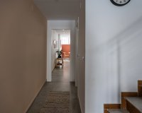 Resale - Townhouse / Duplex / Corner - Torrevieia - Nueva Torrevieja