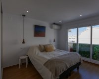 Resale - Townhouse / Duplex / Corner - Torrevieia - Nueva Torrevieja