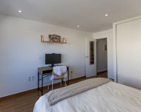 Resale - Townhouse / Duplex / Corner - Torrevieia - Nueva Torrevieja